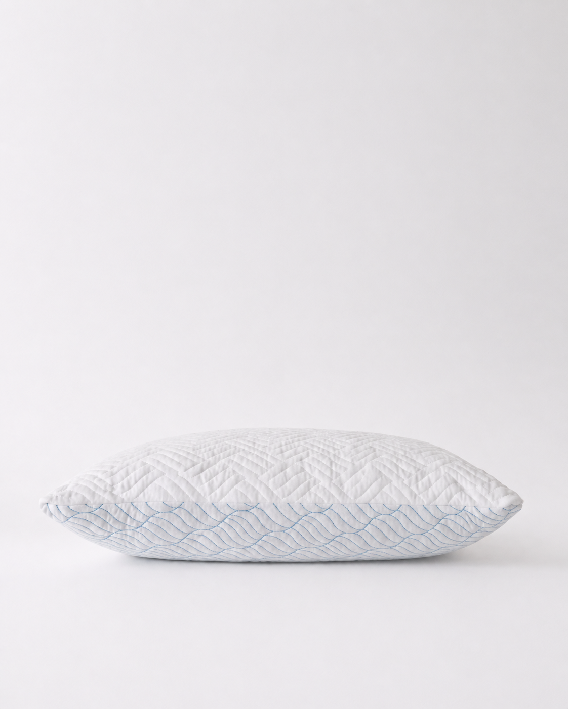 Lavender Signature Pillow