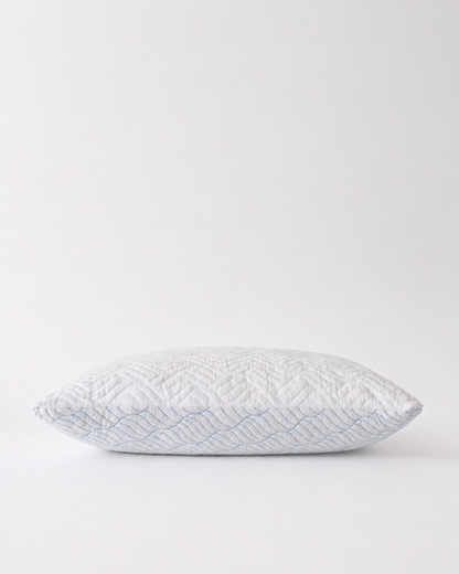 Lavender Signature Pillow