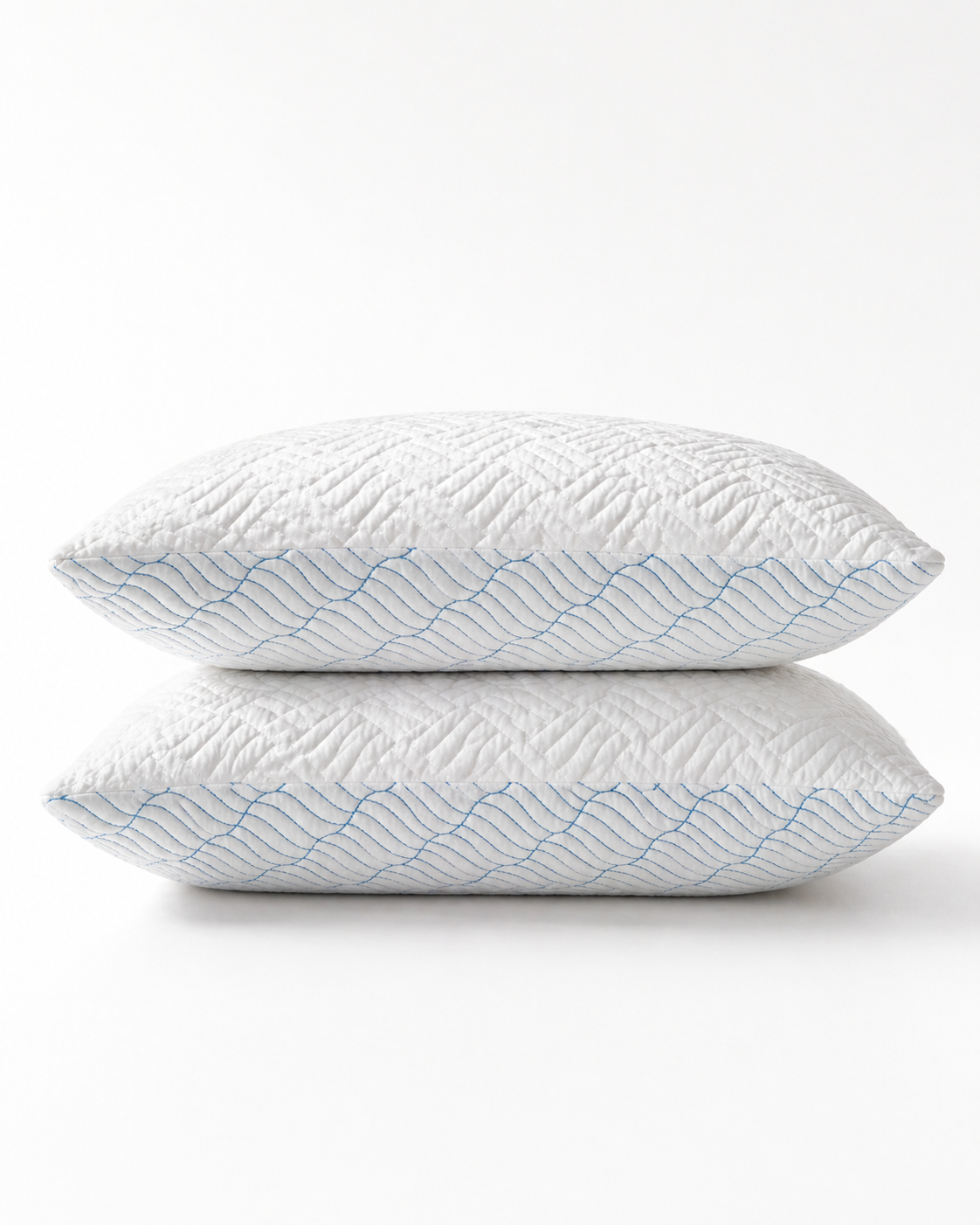Lavender Signature Pillow