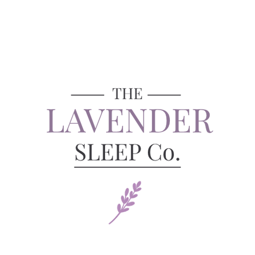 The Lavender Sleep Co.